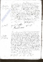 /album/galeria-de-fotos-galeria-de-assentos/assento-de-casamento-de-antonio-francisco-e-maria-antunes-11-01-1665-jpg/